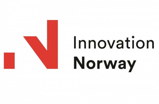 Innovation Norway - program "Sociálny dialóg - dôstojná práca" - Otvorenie výzvy pre cestovné granty za účelom vývoja budúcich bilaterálnych partnerstiev