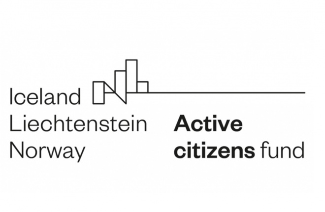 Aktuálne vyhlásená výzva v rámci Fondu pre aktívne občianstvo (Nadácia Ekopolis v partnerstve s Nadáciou otvorenej spoločnosti a Karpatskou nadáciou)