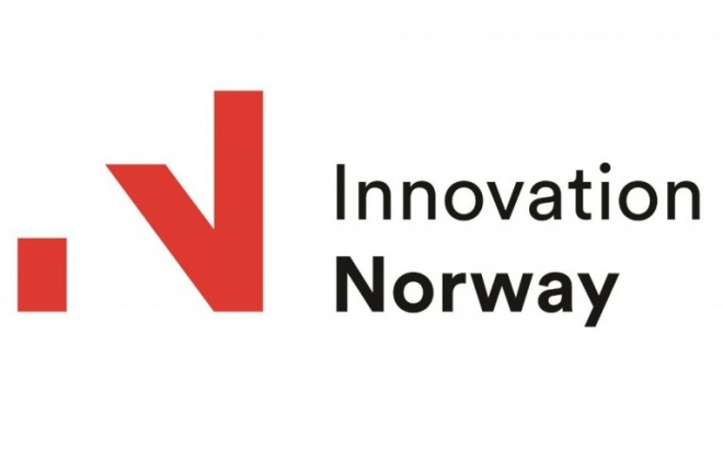 Zahraničný správca programu Innovation Norway - program "Sociálny dialóg - dôstojná práca" - Otvorenie výzvy
