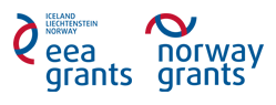 EEA Grants